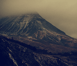 text_bg4_4 (Demo)