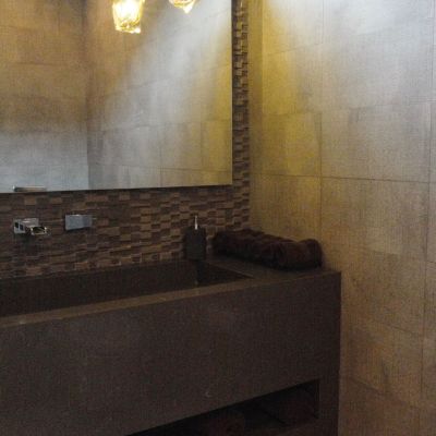 HOLLYWOOD_MODERN_10