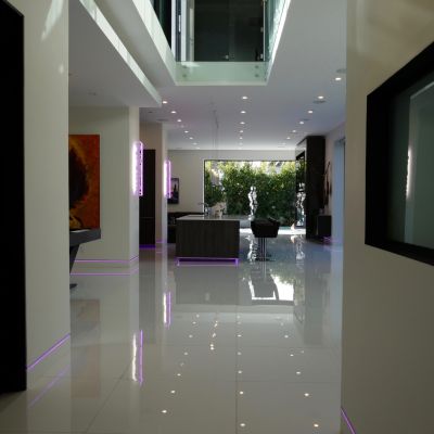 HOLLYWOOD_MODERN_2