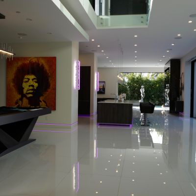 HOLLYWOOD_MODERN_3