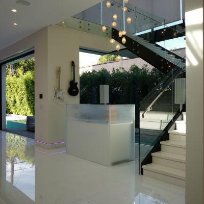 HOLLYWOOD_MODERN_4