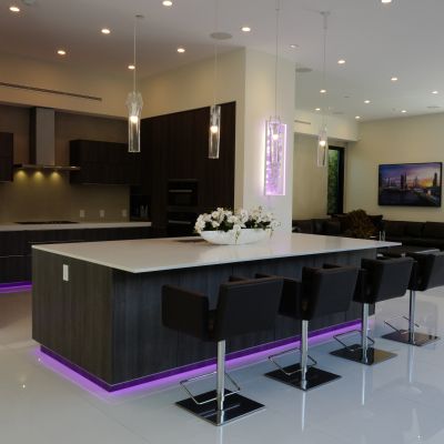HOLLYWOOD_MODERN_5