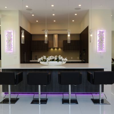 HOLLYWOOD_MODERN_6