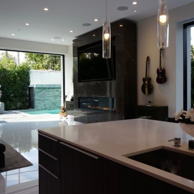HOLLYWOOD_MODERN_7