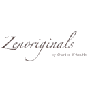 ZenOriginalsDesign