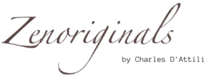 ZenOriginalsDesign